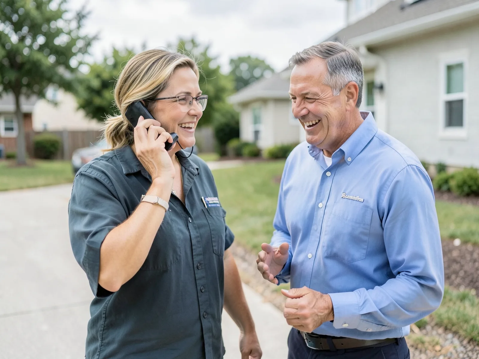 Frequently Asked Questions About Ceiling Leak Restoration in Barbourville, KY